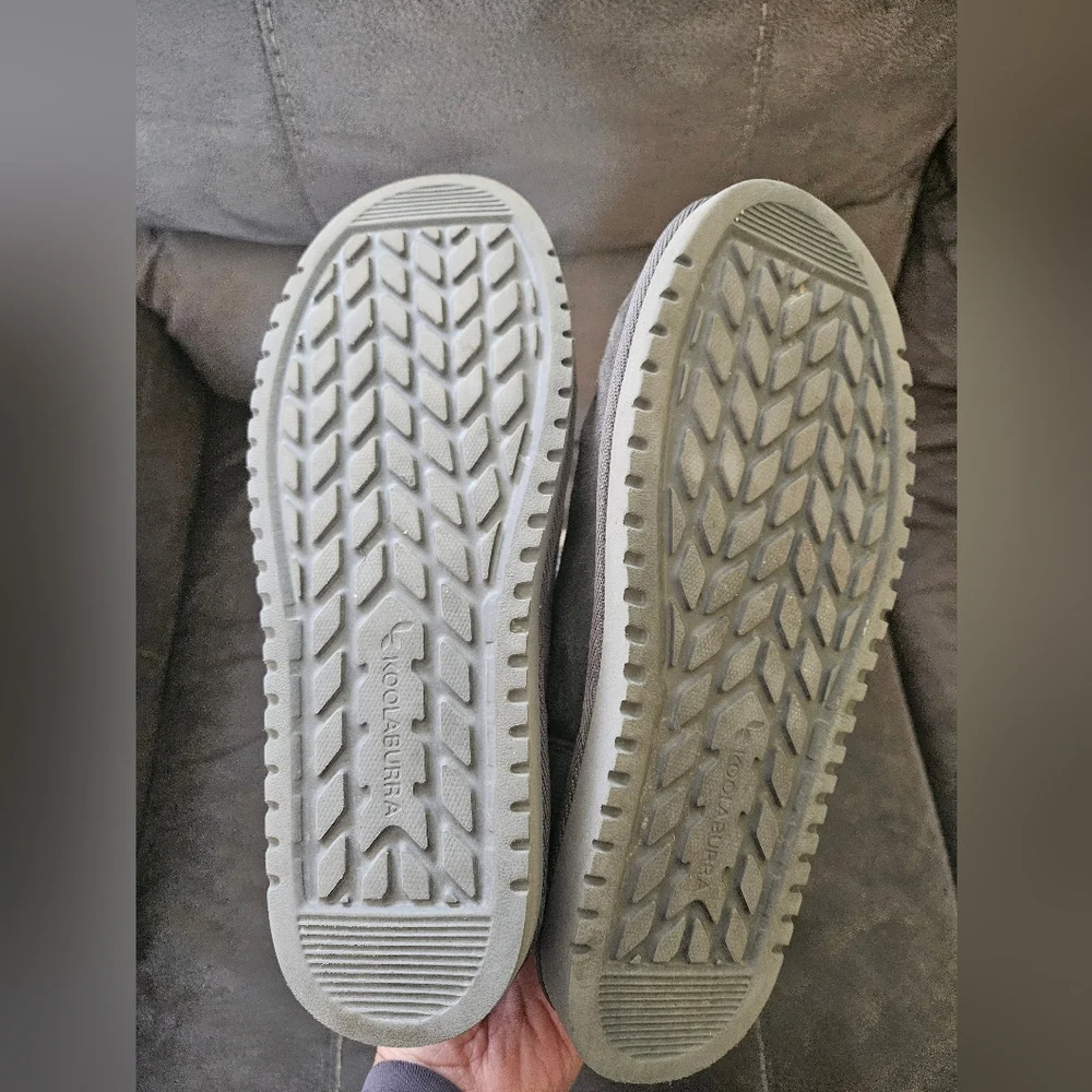 Womens size 7 koolaburra by ugg. EUC. used only a handful of times. - Picture 4 of 8